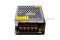 [E] สวิตชิ่งพาวเวอร์ซัพพลาย 15V3A 45W Switching Power Supply S-45-15